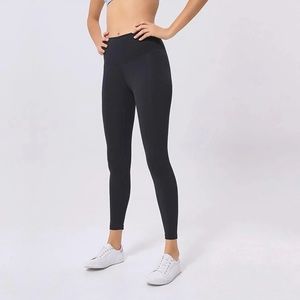 "Aphrodite" Casual Color Women's Leggings